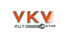 VKV autocentrs